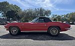 1964 Corvette Thumbnail 6