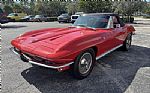 1964 Corvette Thumbnail 3
