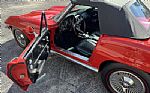 1964 Corvette Thumbnail 17