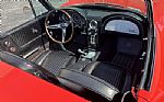1964 Corvette Thumbnail 22