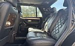 2003 Arnage Thumbnail 12