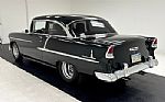 1955 Bel Air 2 Door Sedan Thumbnail 3