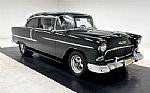 1955 Bel Air 2 Door Sedan Thumbnail 7