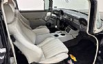 1955 Bel Air 2 Door Sedan Thumbnail 47