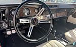1970 442 Thumbnail 23