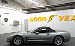 2004 Corvette Convertible Thumbnail 5