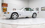 1998 SL 500 Thumbnail 4