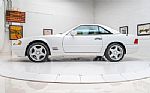 1998 SL 500 Thumbnail 5