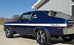 1972 Nova Thumbnail 2