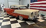 1955 Bel Air Thumbnail 6