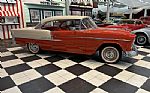 1955 Bel Air Thumbnail 10