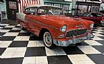 1955 Bel Air Thumbnail 11