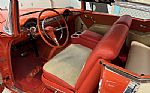 1955 Bel Air Thumbnail 29