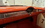 1955 Bel Air Thumbnail 33