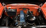 1955 Bel Air Thumbnail 25