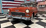 1955 Bel Air Thumbnail 15