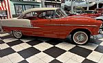 1955 Bel Air Thumbnail 17