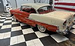 1955 Bel Air Thumbnail 19