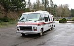 1976 Motorhome Thumbnail 3