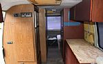1976 Motorhome Thumbnail 58