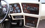 1976 Motorhome Thumbnail 85
