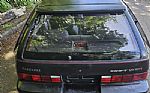 1989 Swift Thumbnail 10