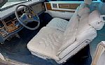 1985 Eldorado Thumbnail 23