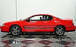 2004 Monte Carlo SS Supercharged Da Thumbnail 2