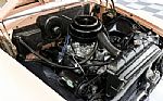 1956 Suburban Sport Thumbnail 9