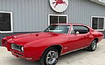 1968 GTO Thumbnail 2