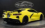 2023 Corvette Thumbnail 4