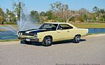 1969 Roadrunner Thumbnail 1