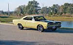 1969 Roadrunner Thumbnail 7