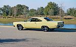 1969 Roadrunner Thumbnail 23