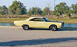 1969 Roadrunner Thumbnail 37