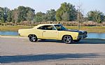 1969 Roadrunner Thumbnail 38
