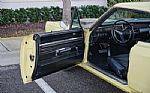 1969 Roadrunner Thumbnail 47
