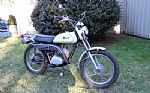 1969 AT-1 Thumbnail 4