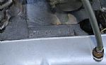 1969 AT-1 Thumbnail 21