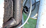 1969 AT-1 Thumbnail 24