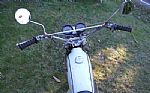 1969 AT-1 Thumbnail 34