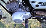 1969 AT-1 Thumbnail 37