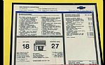 2000 Corvette Thumbnail 9