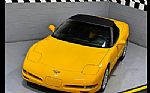2000 Corvette Thumbnail 11