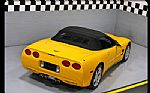 2000 Corvette Thumbnail 13