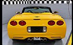 2000 Corvette Thumbnail 16