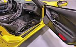 2000 Corvette Thumbnail 17