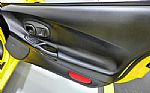 2000 Corvette Thumbnail 18