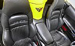 2000 Corvette Thumbnail 22