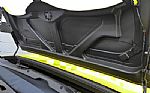 2000 Corvette Thumbnail 24